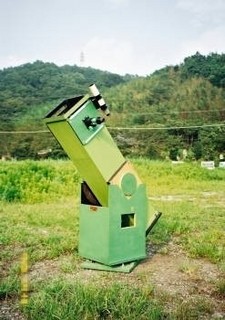 ドブソニアン