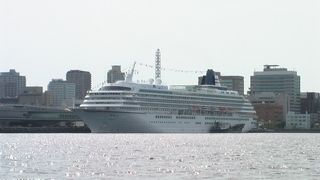 横浜