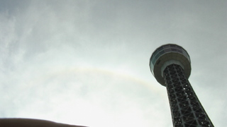 横浜
