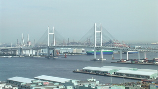 横浜