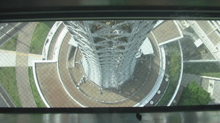 横浜