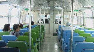 横浜