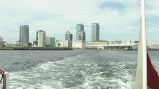 横浜